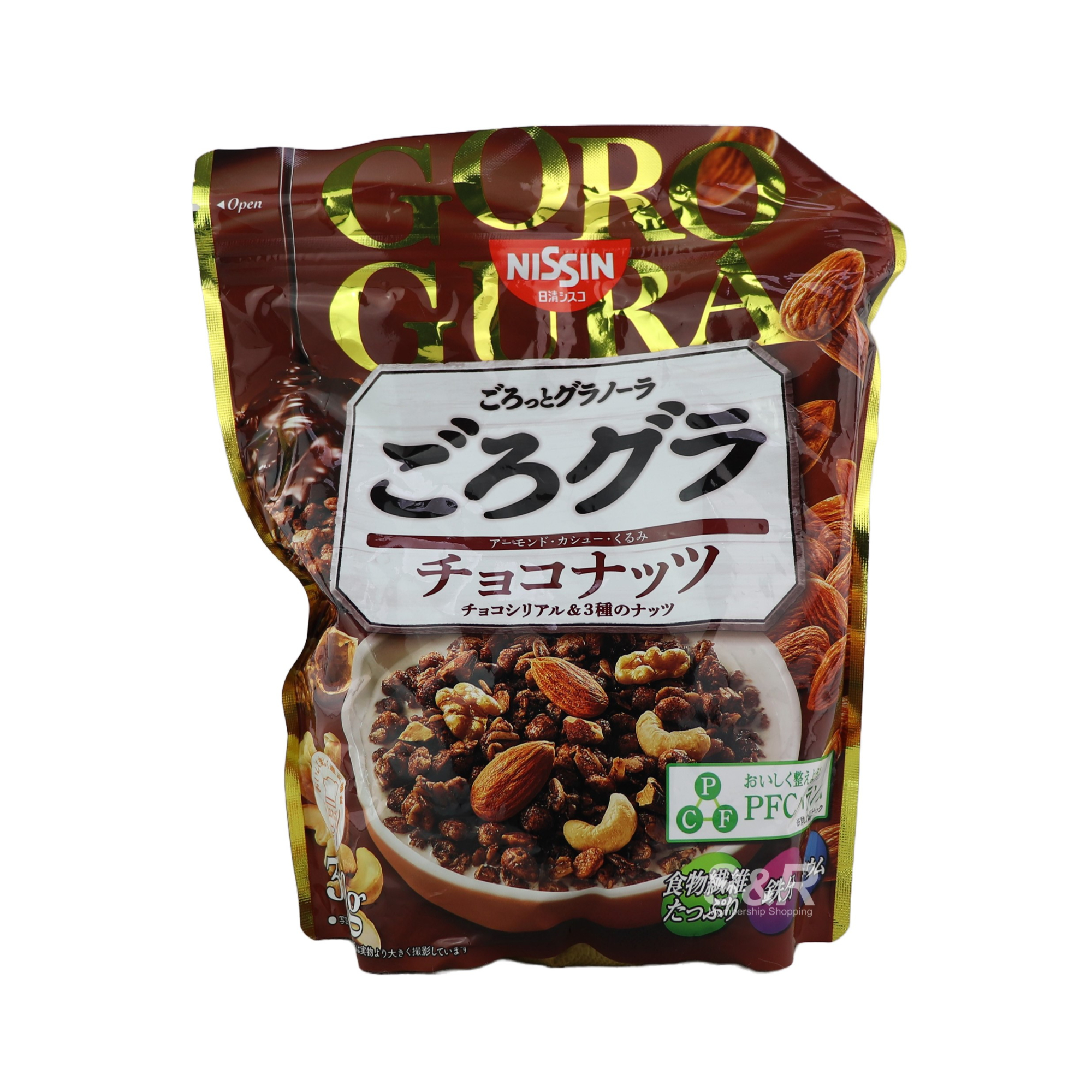 to S&R Shopping S&R Shopping